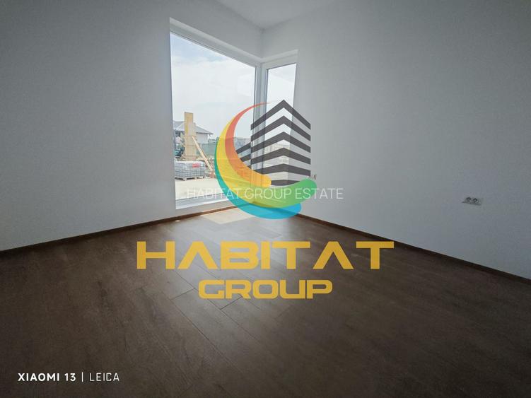 Casa 3 Camere | Teren 356mp | Rate Dezvoltator | Vidra - 10