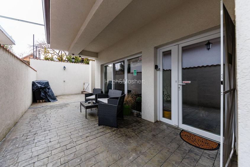 Investiție Premium cu Randament Ridicat - 25