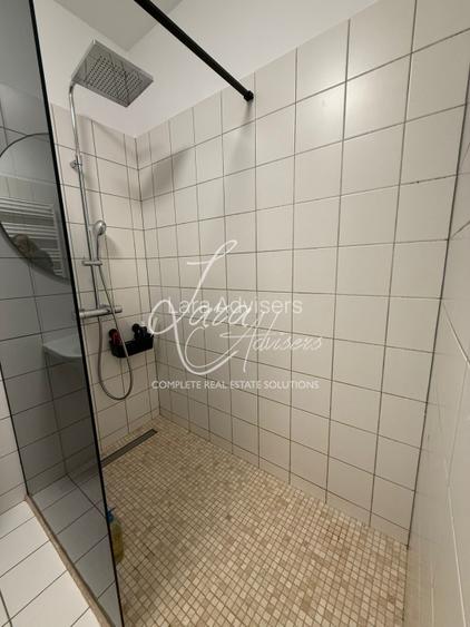 Central Park, 2 camere cu parcare subterana - 7