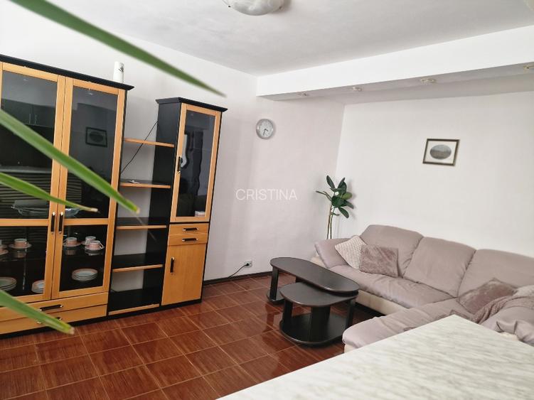 Aviatiei apartament 2 camere - 8