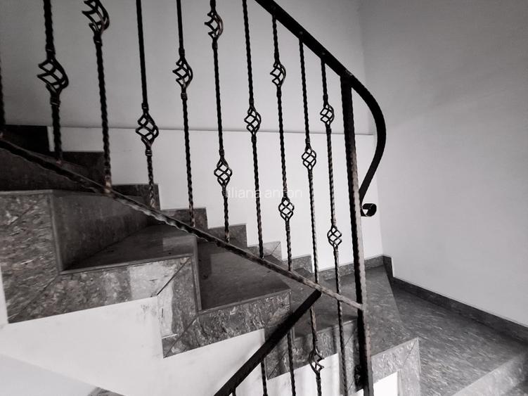 Proprietar închiriez apartament 1camera la 3 minute de Univ Cuza  - 7