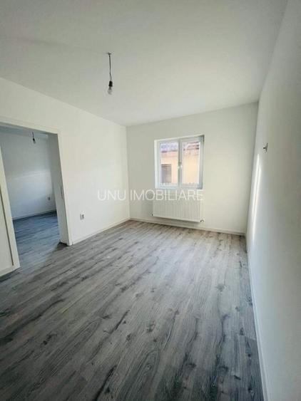 Apartament 1 camera decomandat/loc de parcare inclus - 3