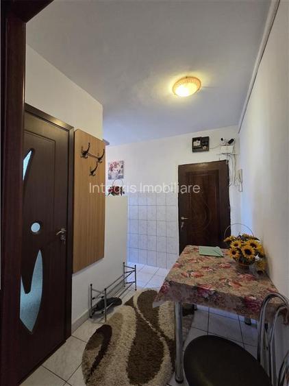 Apartament 2 camere,Oradea,Cartier Nufaru - 7