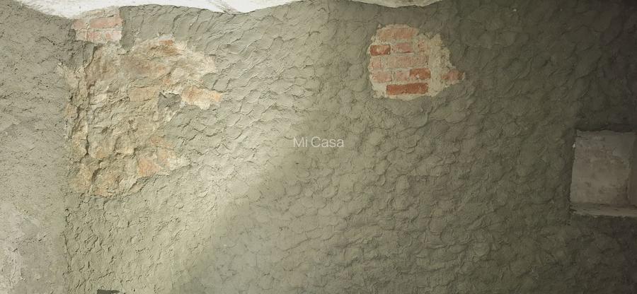 Casa cu suprafata de 140mp si teren 542mp,centrul localitatii Cristian - 9