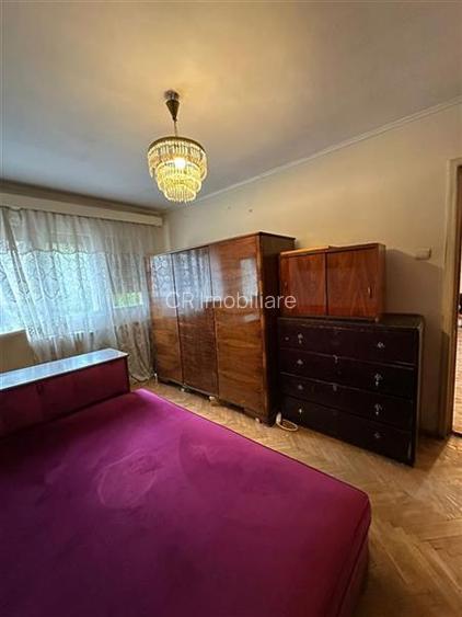 Apartament 4 camere Titan - 18