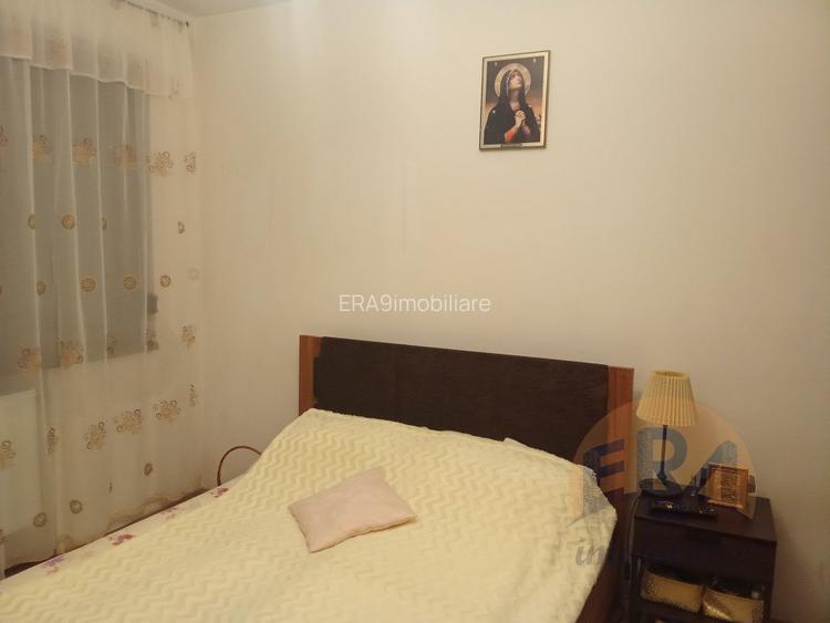 Apartament 2 camere,Rogerius, Str. Aluminei - 4