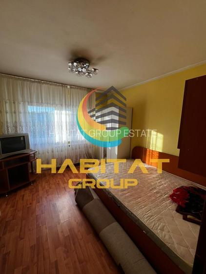 Apartament 3 camere Colentina - 11