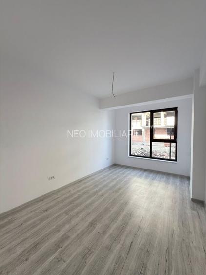 Apartament 3 Camere - 138.000 euro - Giroc Zona Eso - 9