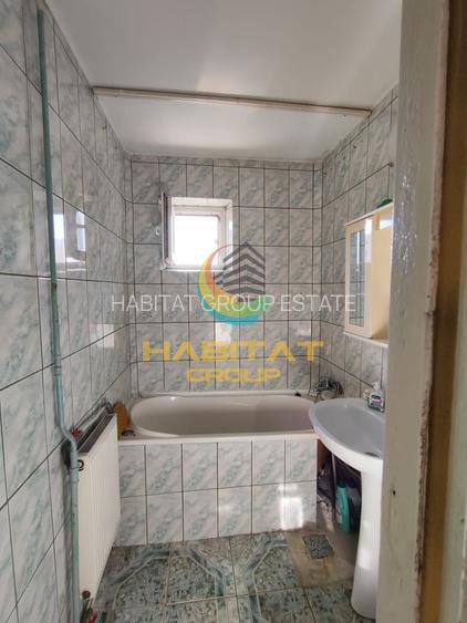 Apartament 2 Camere Aleea Gornesti Sector 4  Cf2 37Mp - 19