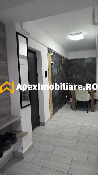 Apartament 2 camere de inchiriat Theodor Pallady București | ApexImobiliare.ro - 4