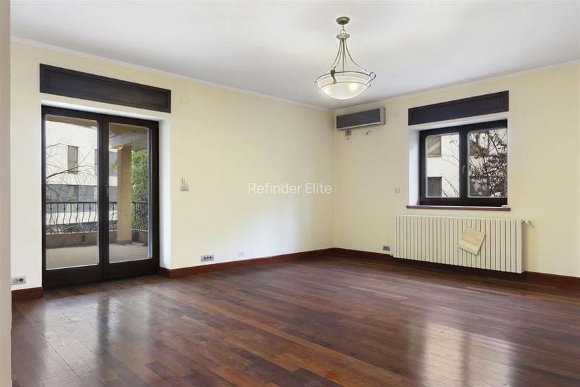 Vila Baneasa - Sisesti - Romatsa | 410 mpu | teren 652 mp | constructie 2007 - 7