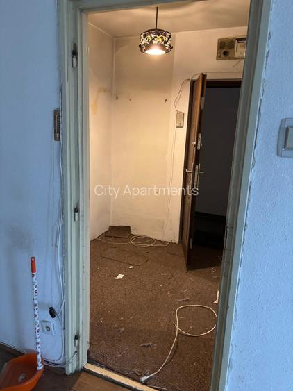 Apartament 2 camere Iancului - 7