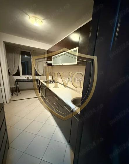 Apartament 2 Camere | Semidecomandat | Titan | Pet Friendly - 7