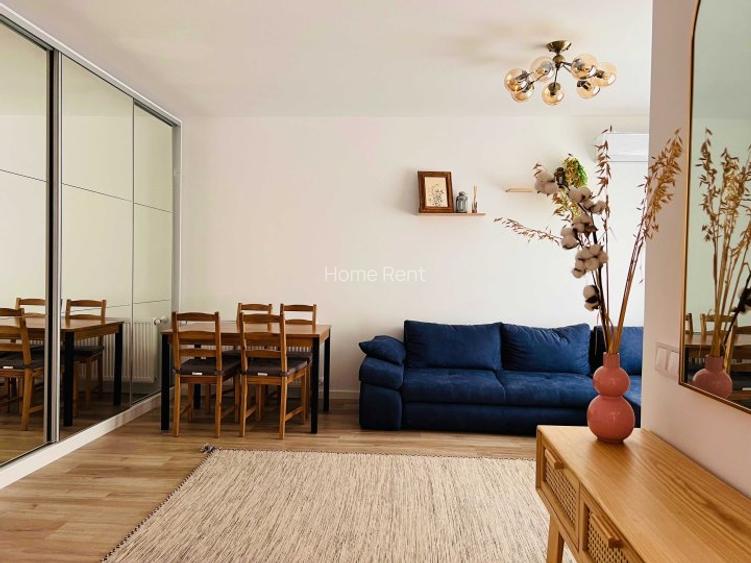 APARTAMENT PREMIUM GRAN VIA/PARCARE INCLUSA/METROU - 8