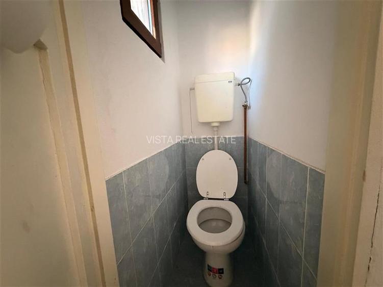 Apartament 4 camere, zona Centru - 5