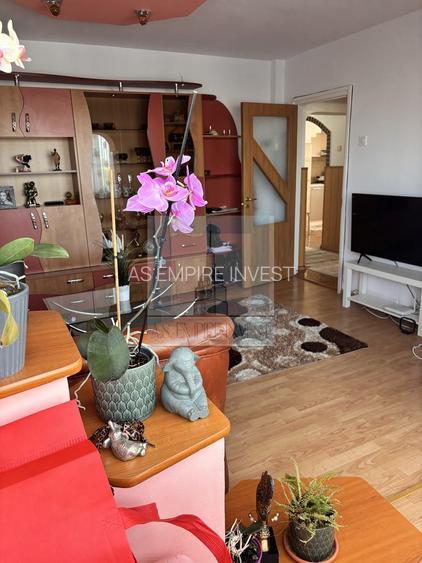 Apartament 2 cam decomandat Craiter - 6