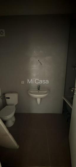 De inchiriat 2 apartamente nemobilate, Dynamic Residence - Tractoru - 10