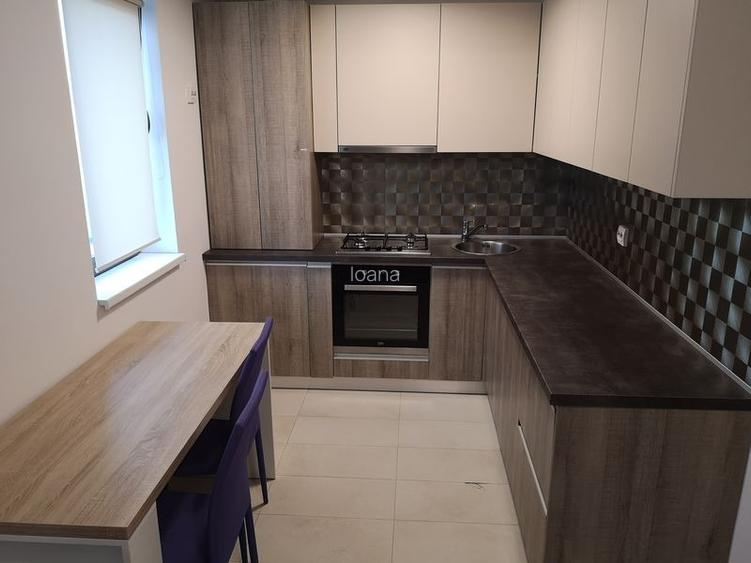 Direct proprietar - apartament 2 camere - 2