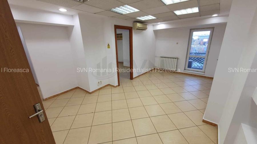 REC3000787 Spatiu de birouri Piata Unirii - 7