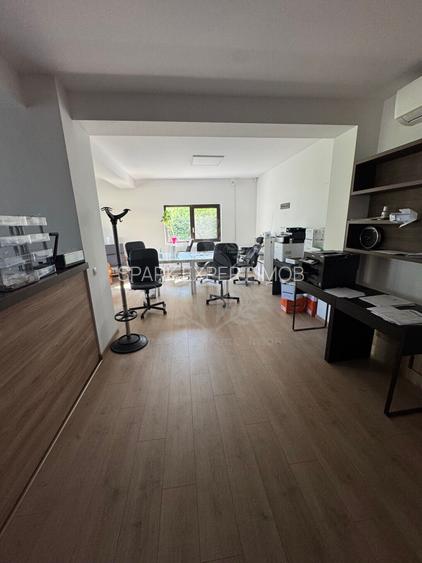 RESEDINTA//CLINICA //BIROURI// ANA IPATESCU// PLOIESTI - 7