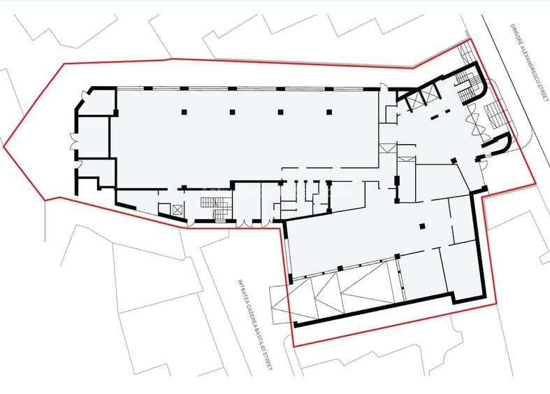 Glass House - comision 0%, reprezentam proprietarul - 8