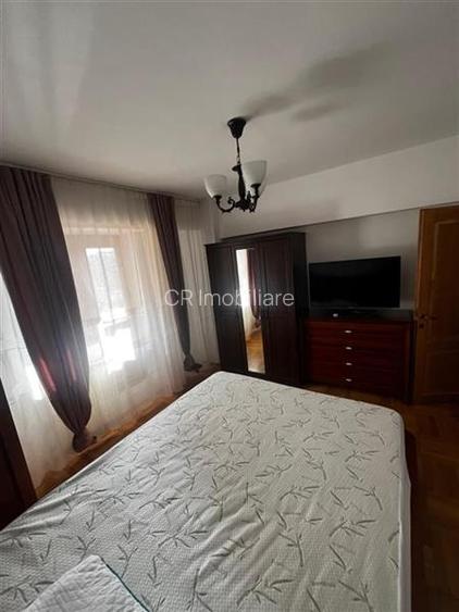 Apartament 2 camere Timpuri Noi Splaiul Unirii - 2