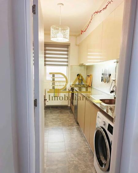 0% Comision, Apartament de vanzare, 2 camere, et 2/3, Popesti-Leordeni - 10