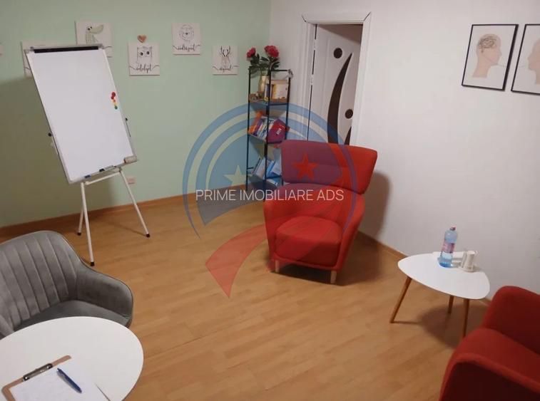 Apartament 2 camere de vânzare | Calea Severinului, Craiova - 5