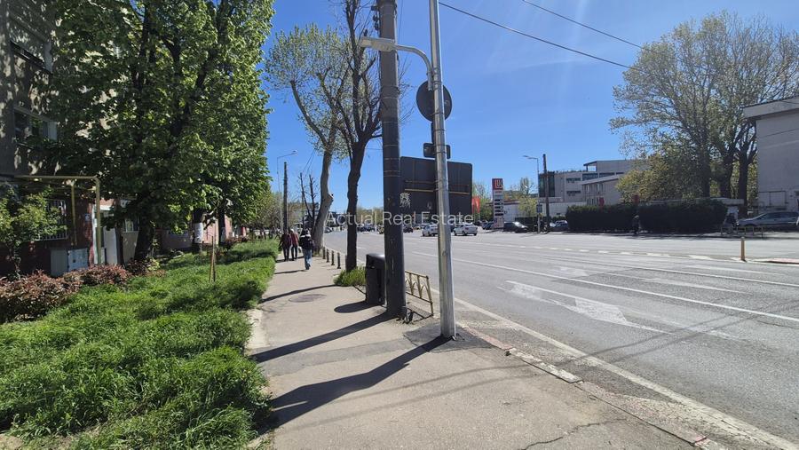 TOMIS 3 | CITY MALL | VIZIBILITATE FOARTE BUNA - 3