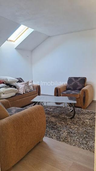 Casa de Vanzare Corbeni- Oestii- Arges - 25