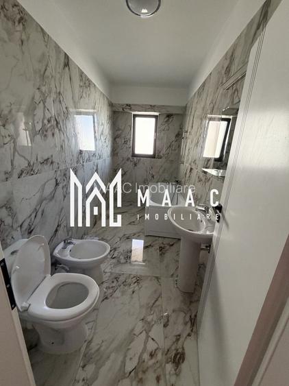 APARTAMENT 2 CAMERE|BULEVARD DEM RADULESCU|2 CAMERE|120.000 EURO - 3