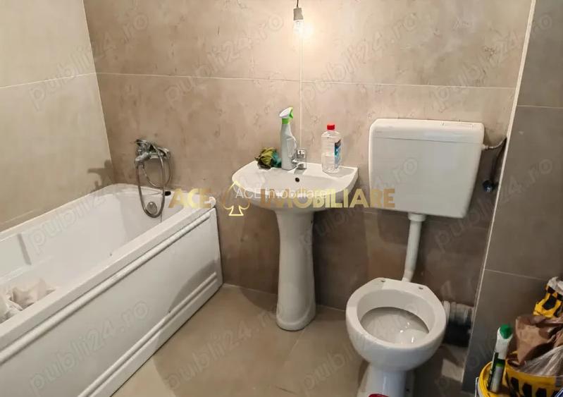 2 Camere | Berceni | Proximitate Metrou | Centrala Proprie | Nou - 7