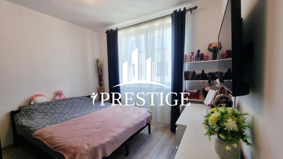 APARTAMENT 3 CAMERE DE VÂNZARE | ȘELIMBĂR | ETAJ 2 | BALCON | PARCARE - 7