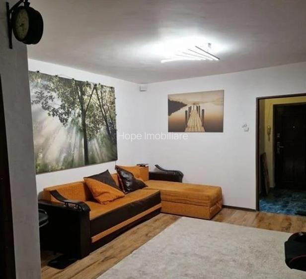 Obor-strada Masina de paine-garsoniera - 9