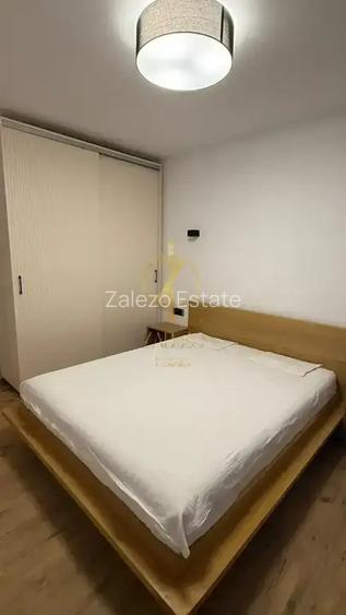 Apartament deosebit cu 3 camere | Lipovei - 14