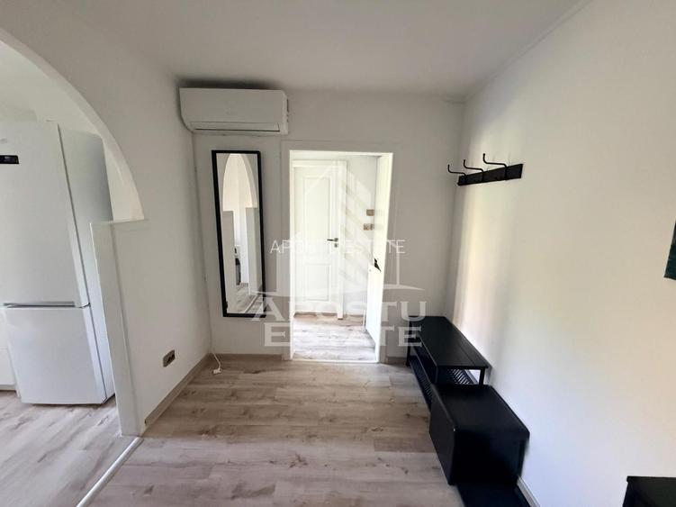 Apartament cu 2 camere, Timisoara, zona Soarelui - 6