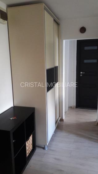 Apartament 2 camere de închiriat Brâncoveanu - 2