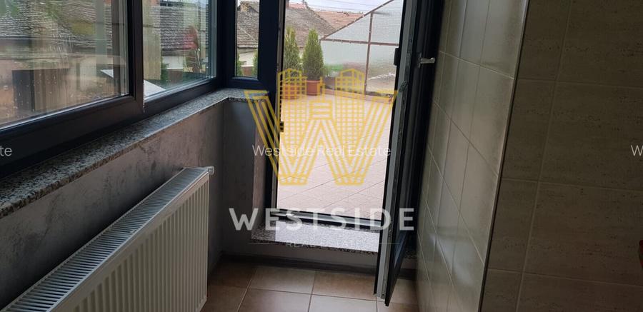 Apartament premium cu 3 camere, de vanzare, in Modern - 21