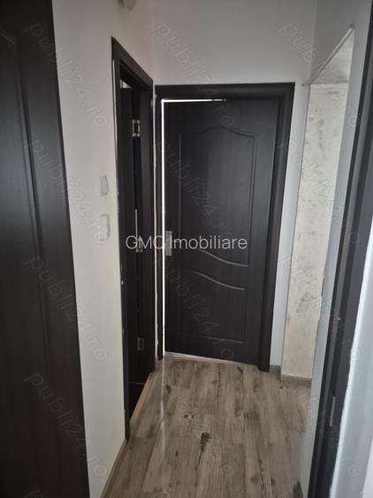 Apartament 3 camere Rahova-Salaj Sector 5 T520 - 11