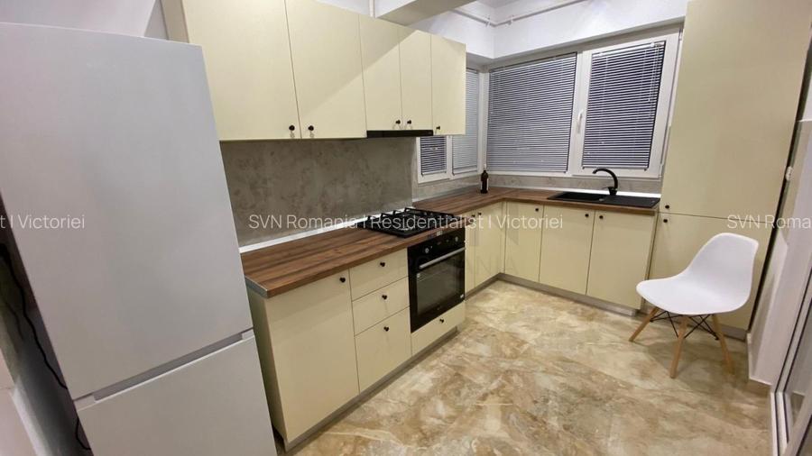 REA1023553 Apartament 2 camere - Central Address Residence - Liberty Mall - 10
