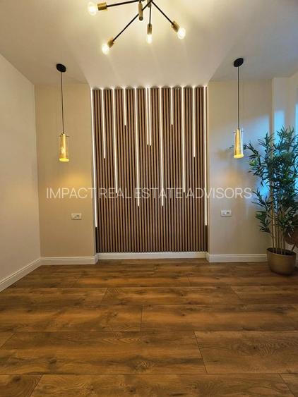 APARTAMENT 2 CAMERE | ROMANA | OPORTUNITATE - 2