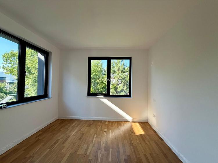 Vilă premium de închiriat - Iancu Nicolae - Piscină Privată - 8