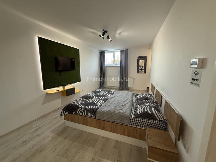 Afacere la cheie – Regim hotelier | Venituri active + extindere iminentă | SCHIT - 11