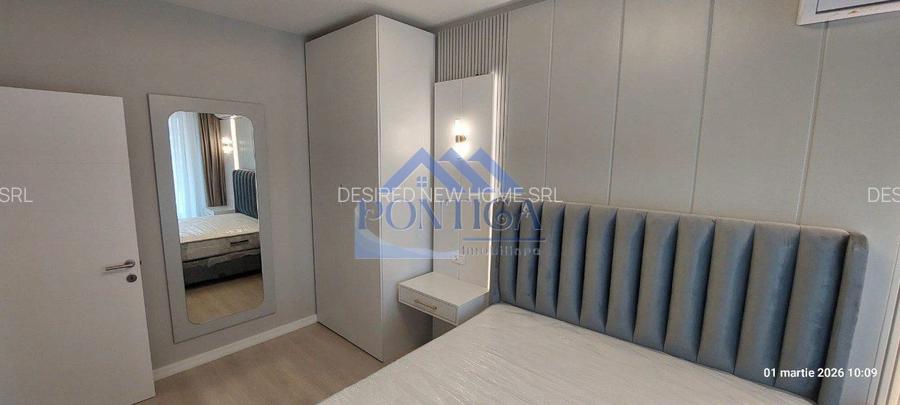 Prima închiriere! | 2 camere | Termen lung - 7