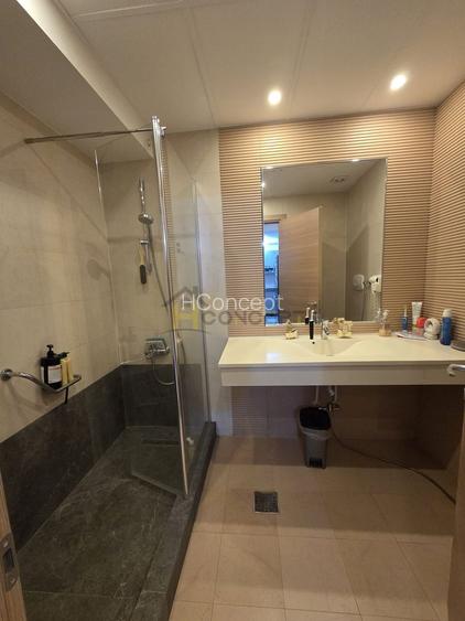 Apartament 3 camere modern Rin Grand Residence - 8