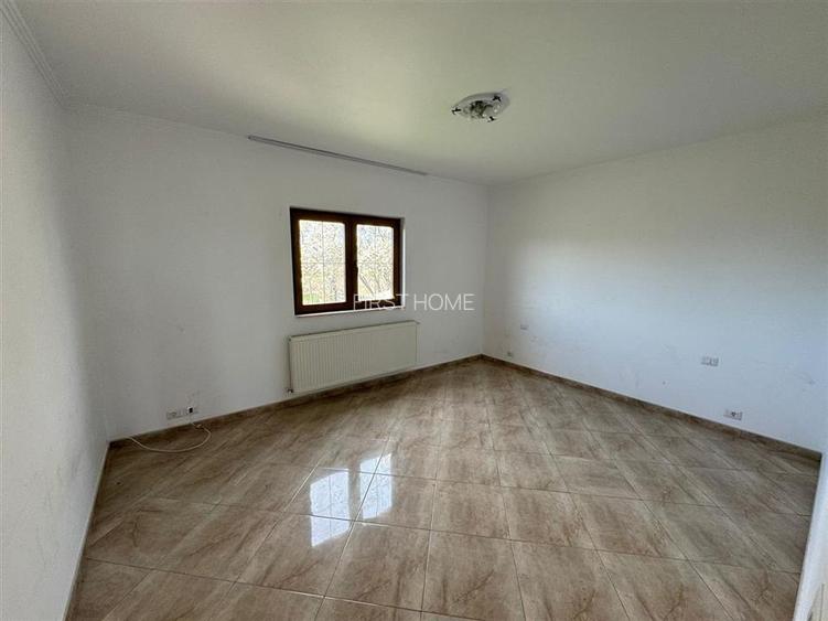 Casa noua de vanzare in Vulturu - Hângulesti 89.000 Euro - 16