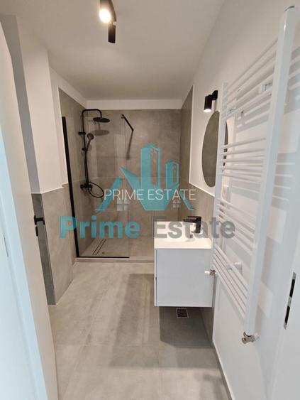 Prima Inchiriere Apartament Ultrafinisat cu parcare. - 7