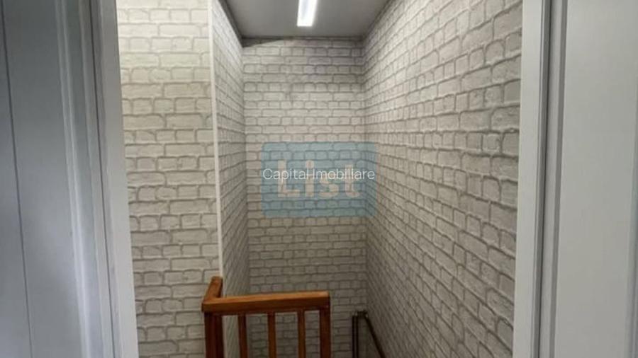 Apartament Ultracentral ,3 camere,Turda, comision 0% - 14