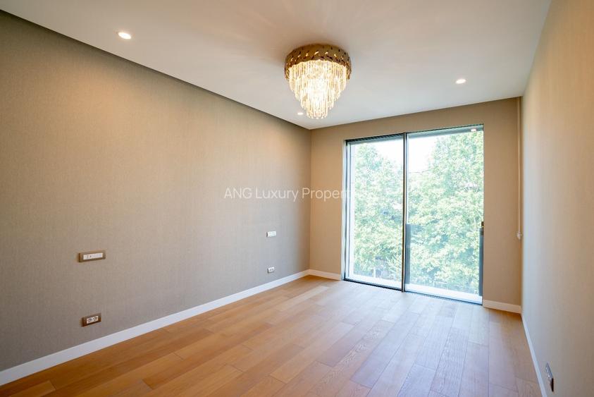 Apartament de Lux Spatios in Zona Dorobanti - 6