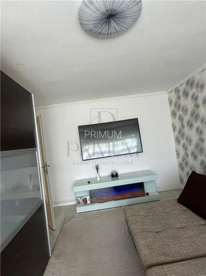 LIPOVEI | 4 CAM | ET.1 | 2 BAI | CENTRALA | SPATIOS - 7